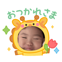 j_20251218122501