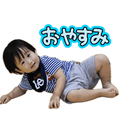 shota_20251218122618