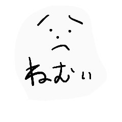 fusigi