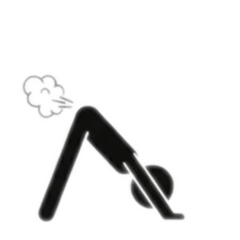 garage craft_20251216181510