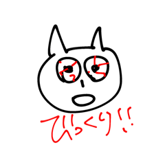 canon_20251216182132