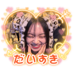 Jessica_20251218122712