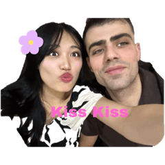 Momotao_20251216174038