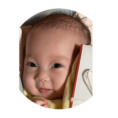 Hasuike_20251216194054