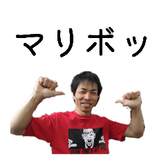 futoichi_20251216185911