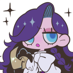 Captain Hook and his merry doggies