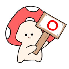 hanamori_20251216195121