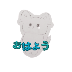 meimei_20251216193910