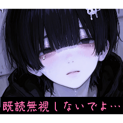 513Koha_20251216181404