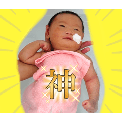 Little monster_20251216191356