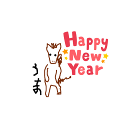 Sachi_20251218153148