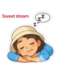 Omyim_20251217231332