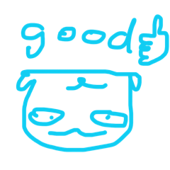 mahiro_20251218124759