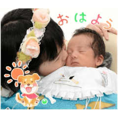 tawara_20251218124830