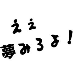 *BIBI*_20251216180529