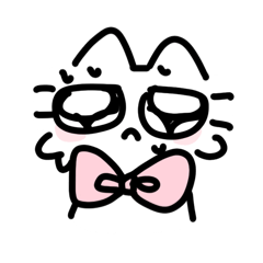 Pingping_20251217235413