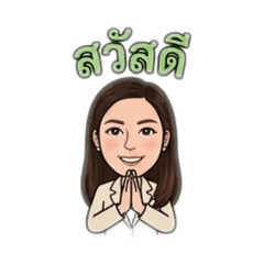 Jinny_20251217212133