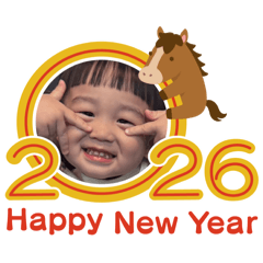 moama_20251218130232