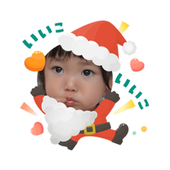 sumire_20251218130751