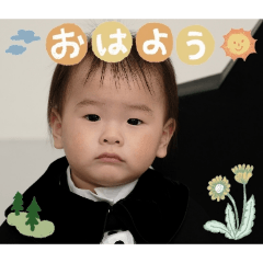 Taiyo_20251218131607