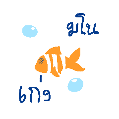 Natalie_20251218115705