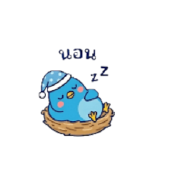 Manud_20251218121713