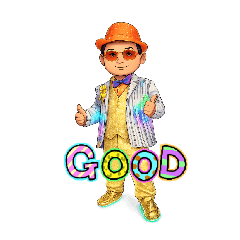 Matthew_20251218124513