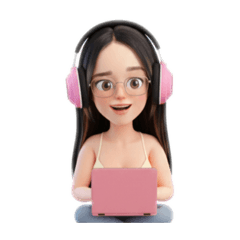 Kanda.m_20251218122223