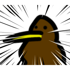 tsuusan_20251216205956