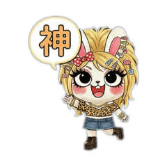 TAIKICHI_20251216213556