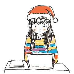 Tak Pha : Working : No text