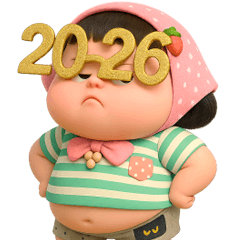 Cheeky girl 86 No Text