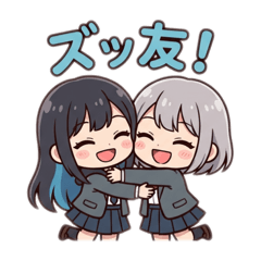 Infinity xx_20251216211121