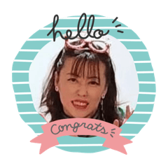 sotun_20251216215910