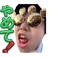 TARAKO_20251216213710