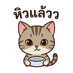 ZeRoSiX_20251218090951