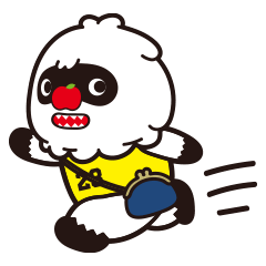 SUPER KAWAII BLARE Vol.2