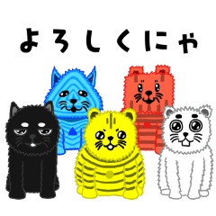 aozora akua_20251218094530