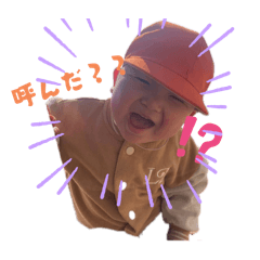 Alicia_20251216220118