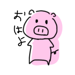 I-chan_20251216222949