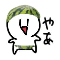 AMOTAMA_20251216223615