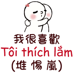 Taiwanese Vietnamese pronunciation_5