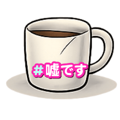 zenzoo999_20251216223649