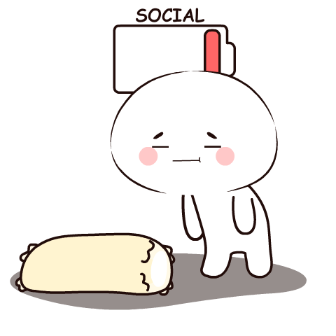 Baldie 13 : Pop-up stickers