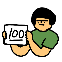 Ivy Chen_20251217223039