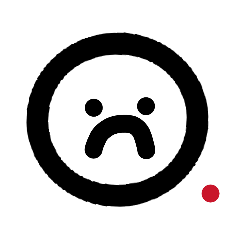 Ivy Chen_20251217230933