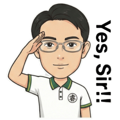 上班族宅宅辦公室日常