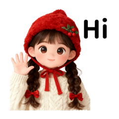 Hsieh Chiao Chiao_20251217235844