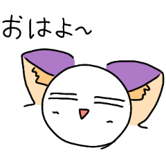 N.mori_20251216221525