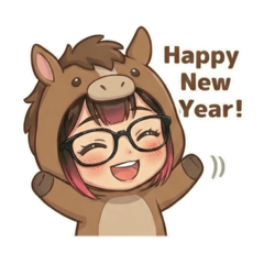 ChanMii_20251217001844